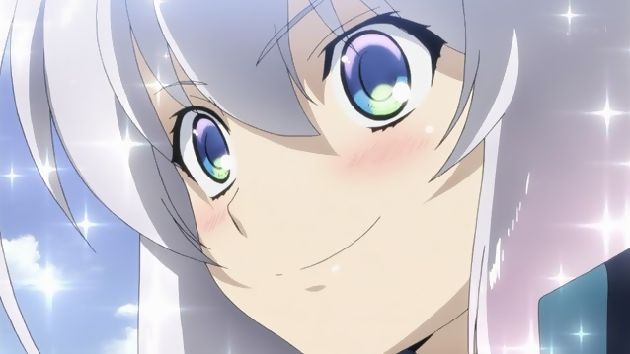 ナイツ&マジック 7話 (20)