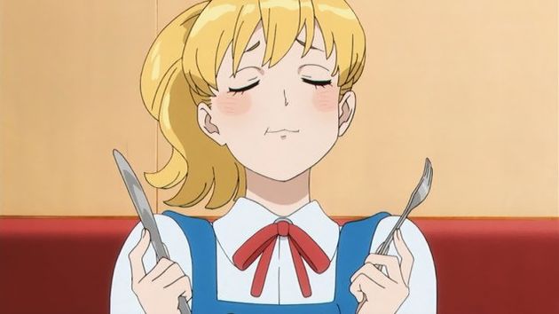 ACCA13区監察課 5話 感想 04