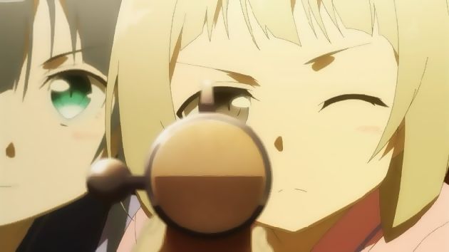 結城友奈は勇者である-鷲尾須美の章- 5話 (18)