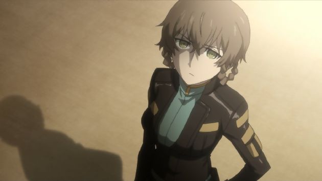 シュタインズ・ゲート ゼロ 03話 (11)