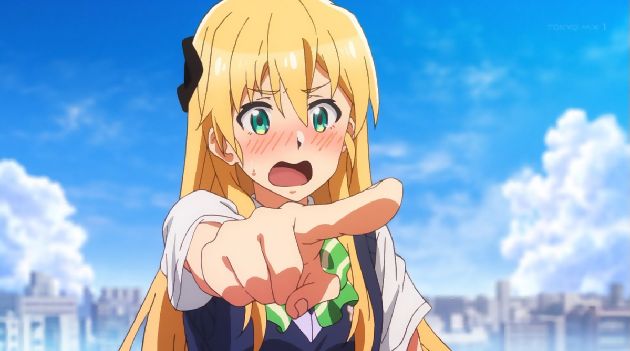 ゲーマーズ! 7話 (18)