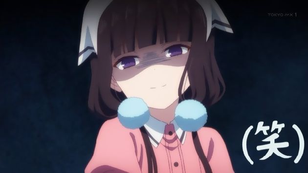 ブレンド・S 2話 (05)