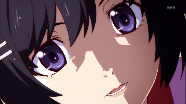 【頂上決戦】有能キャラの「土間うまる」と「羽川翼」ってどっちがスペック高いの?教えてクレヨン!!(画像あり)