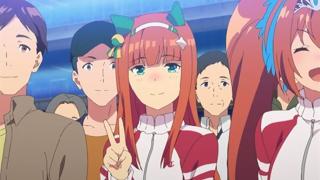 ウマ娘 プリティーダービー 01話02話 (31)