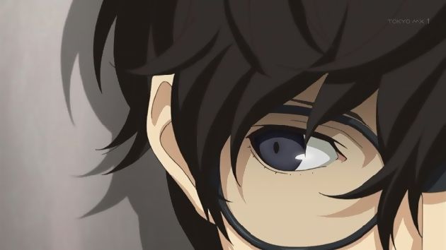 P5A ペルソナ5 6話 (20)