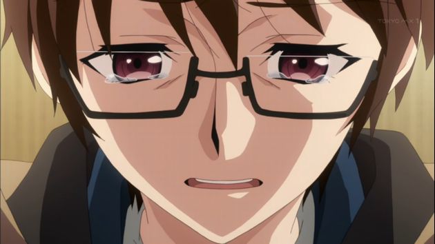 「レクリエイターズ」11話 (33)