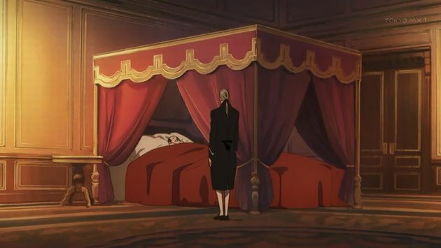 ACCA13区監察課 12話 02