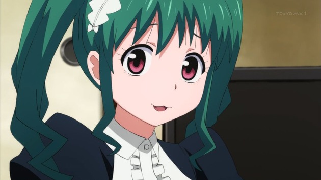 プラネット・ウィズ