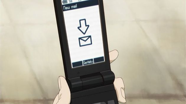 ACCA13区監察課 1話 感想
