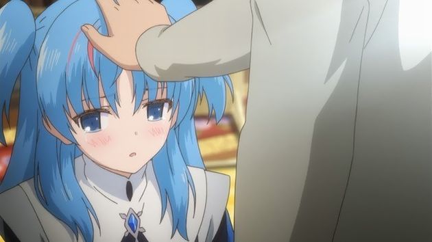 すかすか 7話 28