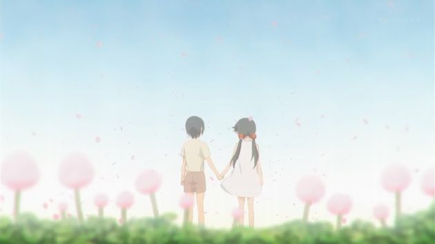 「アリスと蔵六」12話 (06)