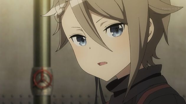 「プリンセス・プリンシパル」3話 (34)