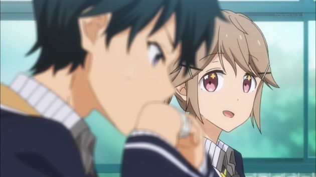 政宗くんのリベンジ 2話 感想