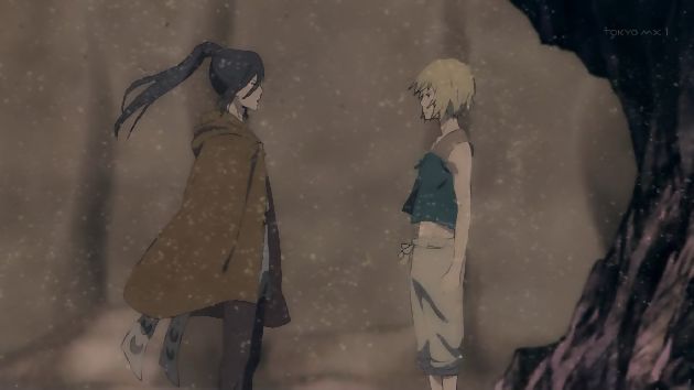 クジラの子らは砂上に歌う 6話 (15)