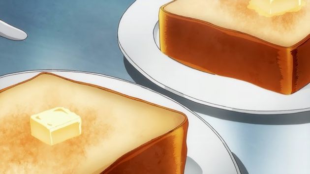 「異世界食堂」1話 (30)