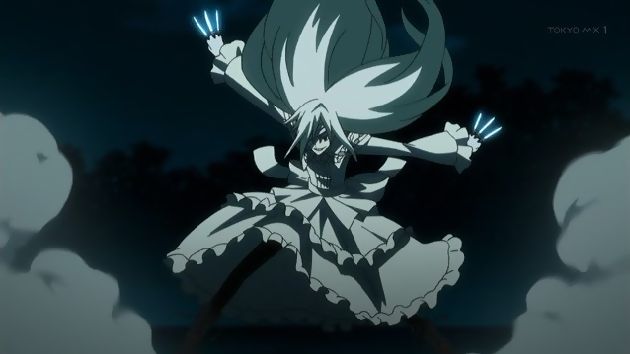 Dies irae 0話 (23)