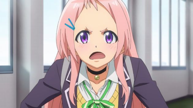 「ゲーマーズ!」3話 (10)