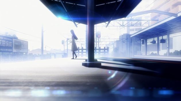 Re:CREATORS 2話