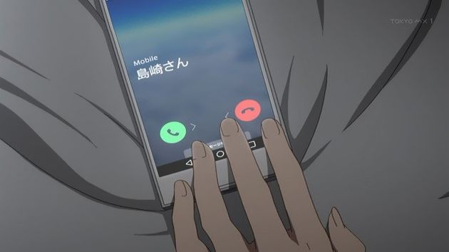「レクリエイターズ」12話 (09)