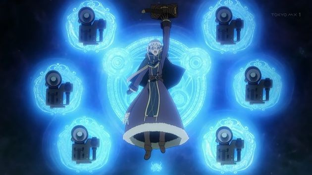 「レクリエイターズ」10話 (08)
