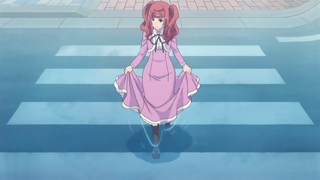 あまんちゅ!2期 8話 (07)
