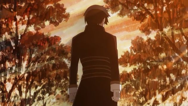 ロクでなし魔術講師と禁忌教典 2話