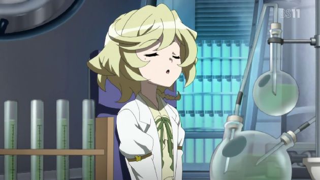 「戦姫絶唱シンフォギアAXZ」6話 (37)