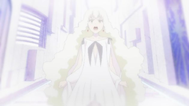 Lostorage conflated WIXOSS 02話 (08)