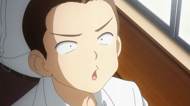 亜人ちゃんは語りたい 11話 感想