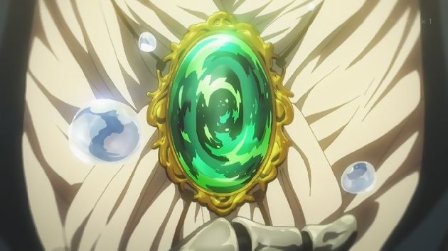 ヴァイオレット・エヴァーガーデン 13話 (13)