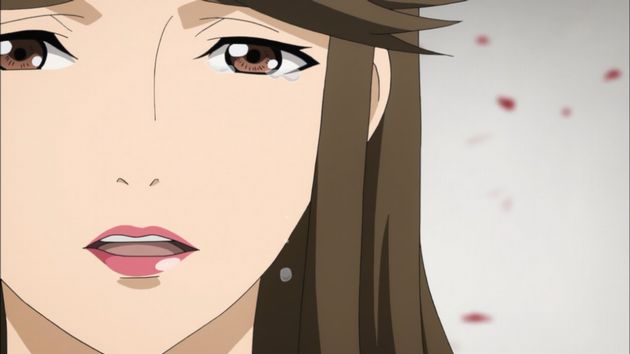 「地獄少女 宵伽」2話 (67)