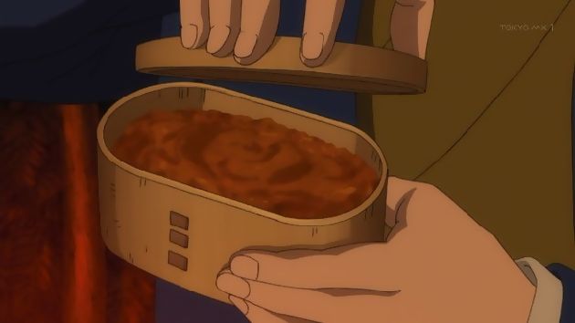 ゴールデンカムイ 03話 (02)