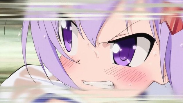 灼熱の卓球娘 2話 譲れない場所 感想 まとめ