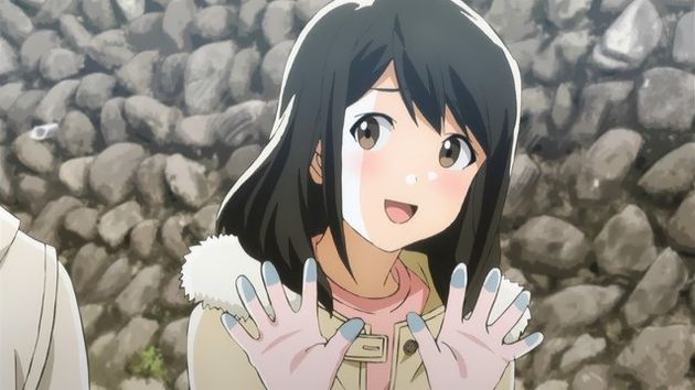 「月がきれい」11話 (19