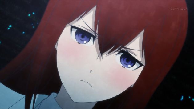シュタインズ・ゲート ゼロ 11話 (21)