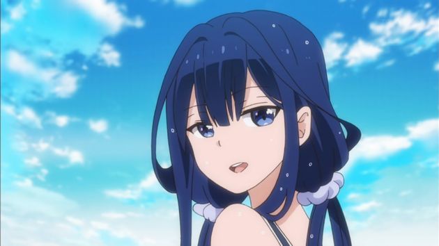 政宗くんのリベンジ 6話 感想 11