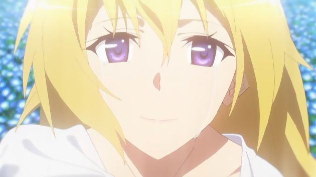 Fate/Apocrypha 25話