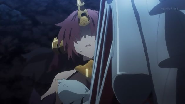 Fate/Apocrypha 10話 (13)