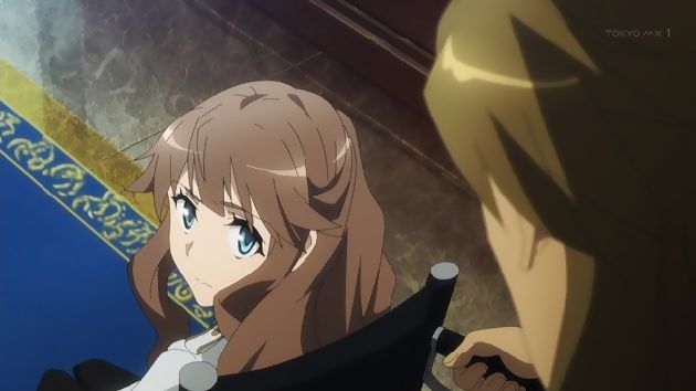 Fate/Apocrypha 15話 (12)