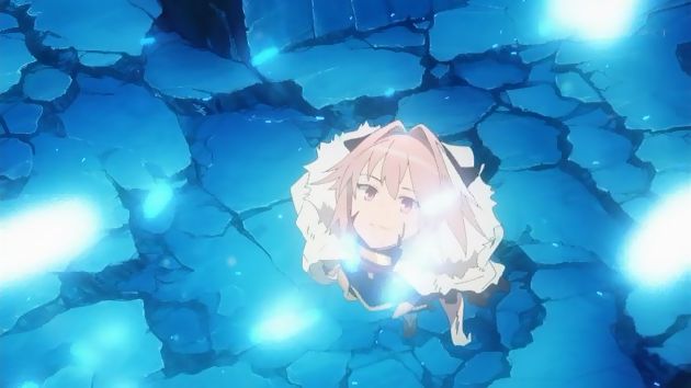 Fate/Apocrypha 22話 (17)