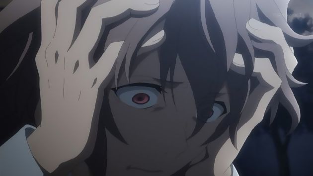 Fate/Apocrypha 18話 (03)