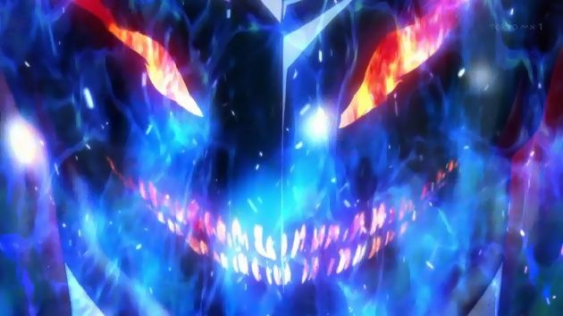 P5A ペルソナ5 01話 (19)