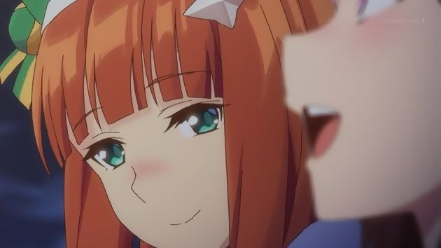 ウマ娘 プリティーダービー 06話 (17)