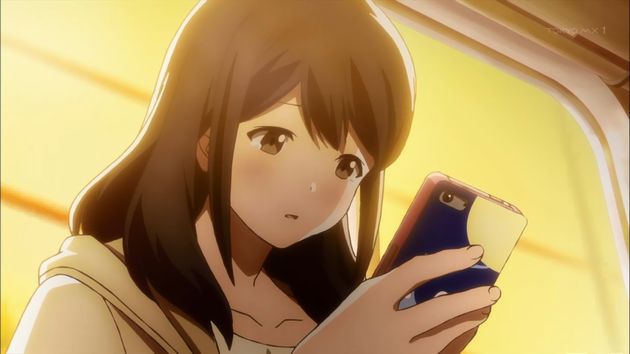 「月がきれい」12話 (40)
