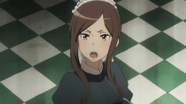 プリンセス・プリンシパル 6話 (16)