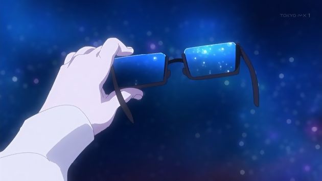 レクリエイターズ 21話 (28)