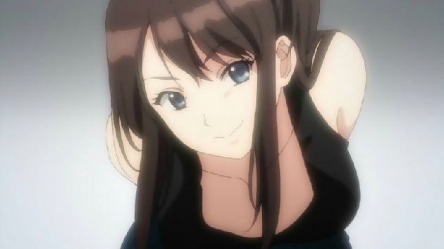 佐倉綾音