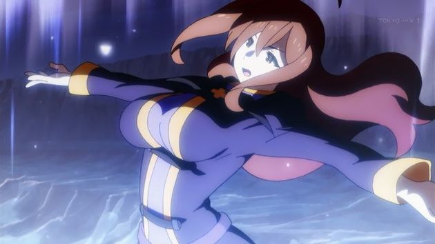 この素晴らしい世界に祝福を!2 10話 感想 22
