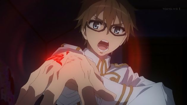Fate/Apocrypha 10話 (08)