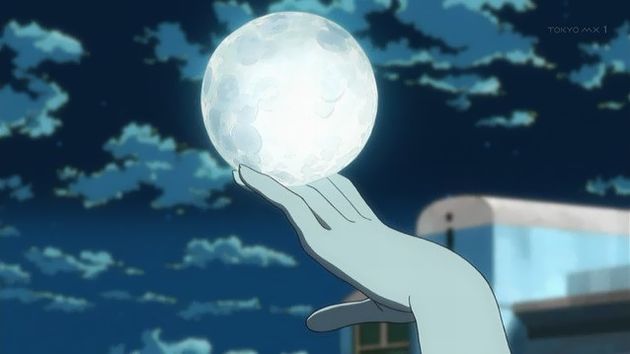 有頂天家族2 3話 15